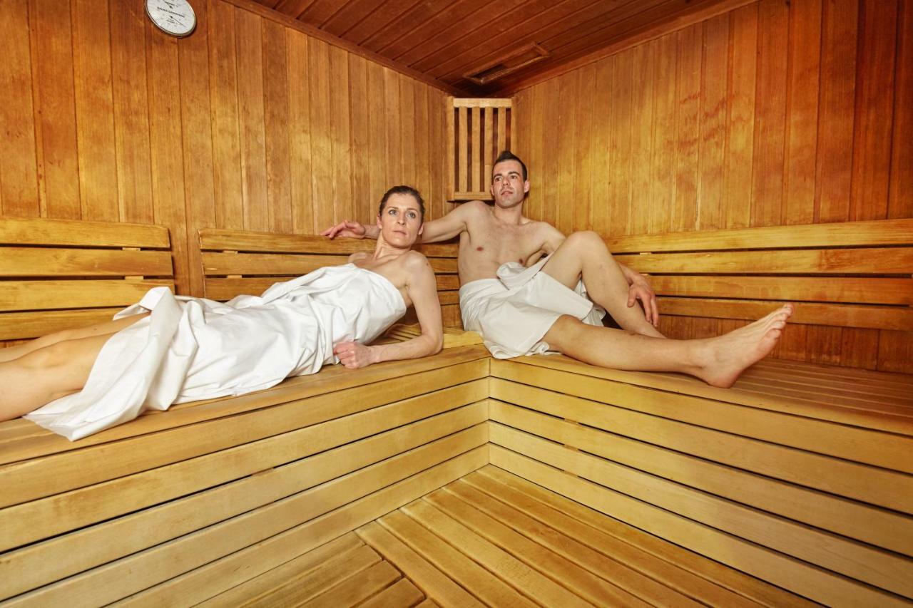 Kompleks wypoczynkowy Mobile Homes Adria Ankaran